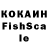 Наркотические марки 1500мкг GlitchyTrojan