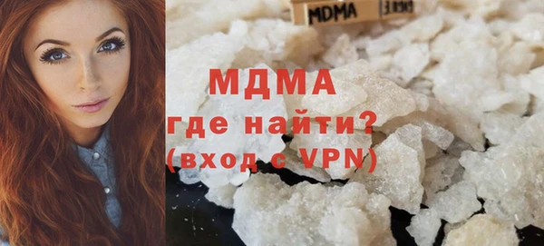 a pvp Лабытнанги