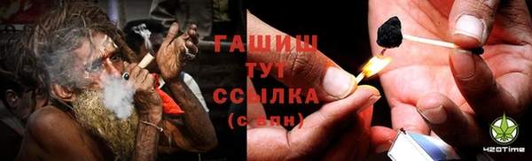 дмт Ладушкин
