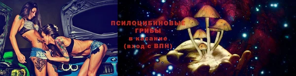 метадон Лагань