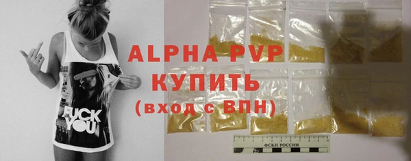 дмт Ладушкин