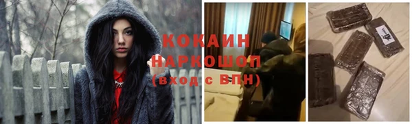 дмт Ладушкин