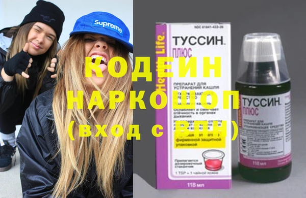 дмт Ладушкин