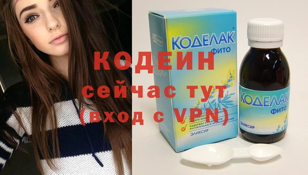 дмт Ладушкин