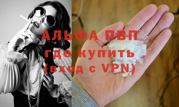 дмт Ладушкин