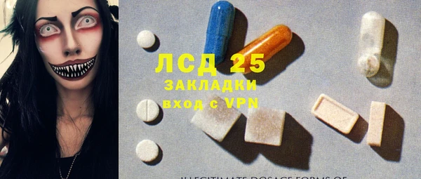 метадон Лагань