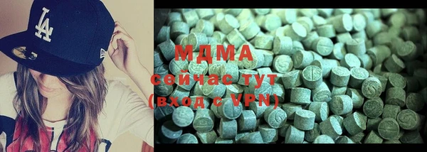 Альфа ПВП Липки